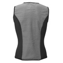 Chaleco refrigerante Inuteq Bodycool Xtreme
