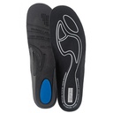 Bota Super Safety Skellerup Quatro Knee