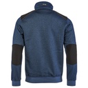 Jersey interior polar Sioen Alton