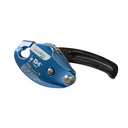 [101102300001] Descensor D4, fabricado en acero inoxidable, muy resistente al desgaste y la corrosión. 