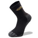 Calcetines para frío  FAL Thermolite