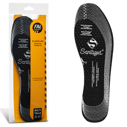 [999918] Plantillas multitalla recortables.